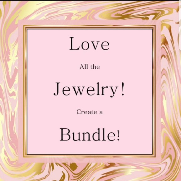 🔥2 for $15🔥  Gold Color Heart Beat Bracelet - Picture 5 of 8